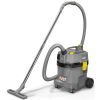 Пылесос строительный Karcher NT 22/1 Ap Te (1.378-610.0)