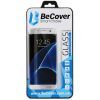 Стекло защитное BeCover Xiaomi Redmi 9A / Redmi 9C / Redmi 10А / Poco C31 Black (705110) изображение 2