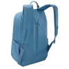 Рюкзак для ноутбука Thule 14" Campus Notus 20L TCAM-6115 Aegean Blue (3204310) зображення 2