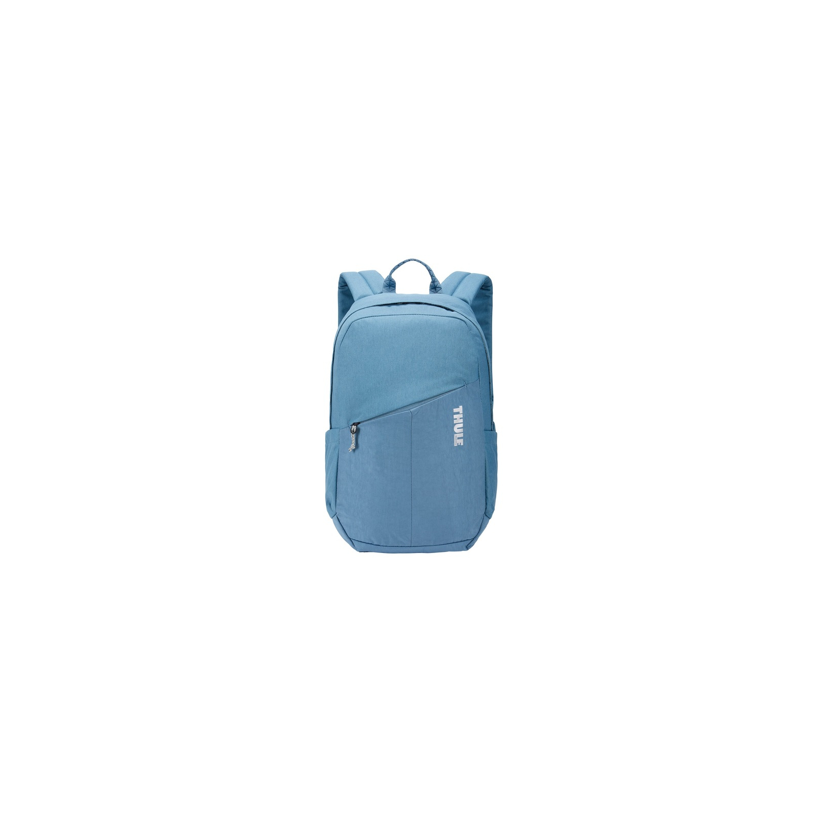 Рюкзак для ноутбука Thule 14" Campus Notus 20L TCAM-6115 Aegean Blue (3204310) зображення 3