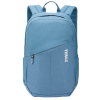 Рюкзак для ноутбука Thule 14" Campus Notus 20L TCAM-6115 Aegean Blue (3204310) зображення 3