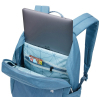 Рюкзак для ноутбука Thule 14" Campus Notus 20L TCAM-6115 Aegean Blue (3204310) изображение 4
