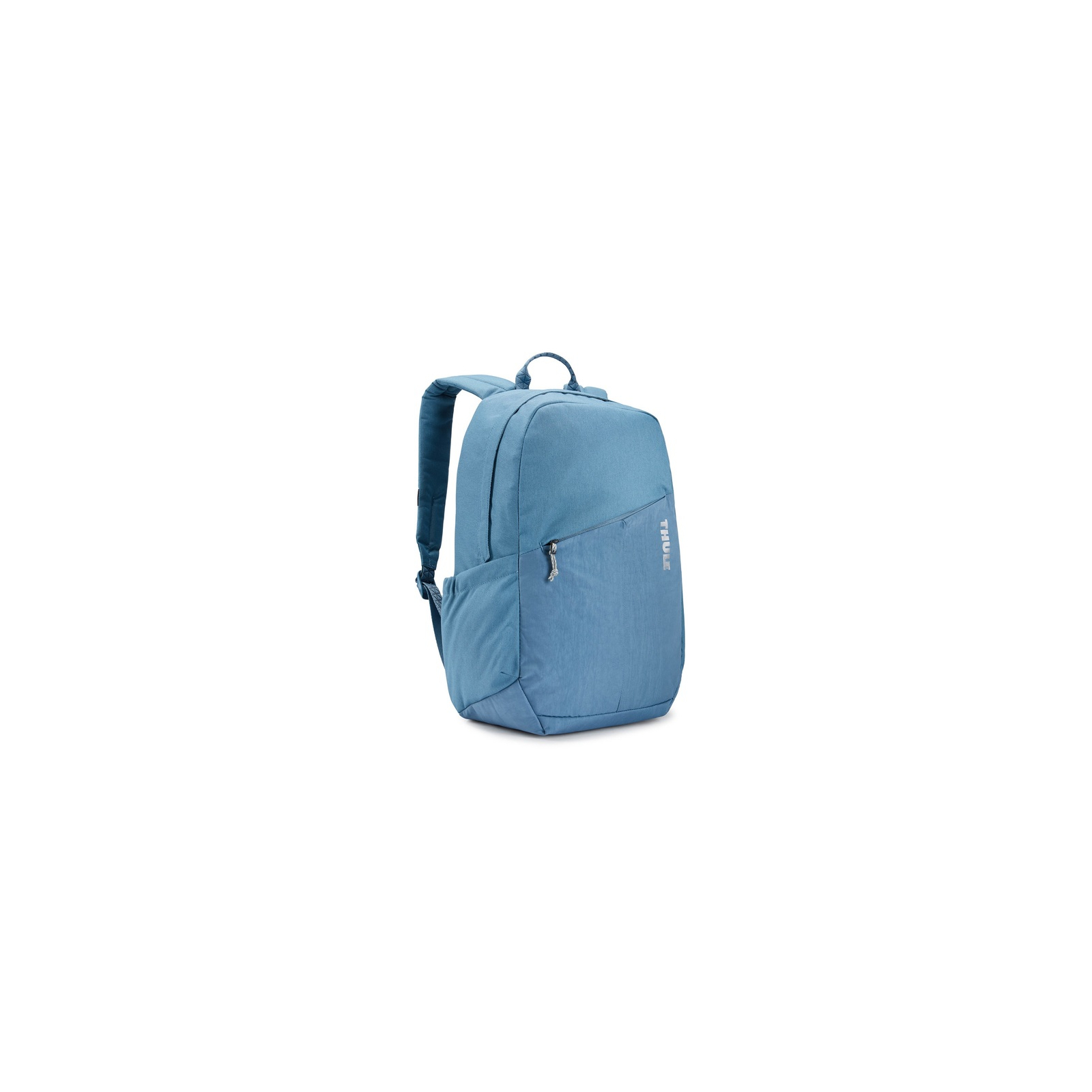 Рюкзак для ноутбука Thule 14" Campus Notus 20L TCAM-6115 Aegean Blue (3204310)