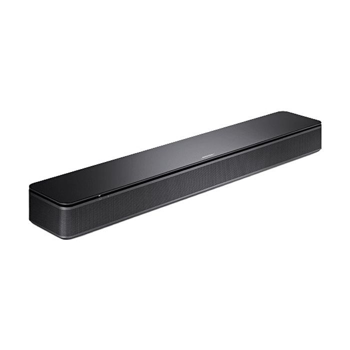 Домашний кинотеатр Bose TV Speaker Black (838309-2100) изображение 2