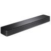 Домашний кинотеатр Bose TV Speaker Black (838309-2100) изображение 2