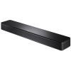 Домашний кинотеатр Bose TV Speaker Black (838309-2100) изображение 4