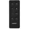 Домашний кинотеатр Bose TV Speaker Black (838309-2100) изображение 5