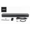 Домашний кинотеатр Bose TV Speaker Black (838309-2100) изображение 6