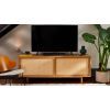 Домашний кинотеатр Bose TV Speaker Black (838309-2100) изображение 7