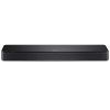 Домашний кинотеатр Bose TV Speaker Black (838309-2100)