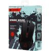 Мышка Canyon Star Raider USB Black (CND-SGM01RGB) изображение 3
