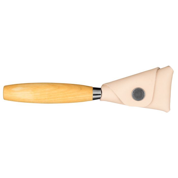 Нож Morakniv Woodcarving 163 (13445) изображение 2