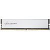 Модуль памяти для компьютера DDR4 8GB 3200 MHz Black&White eXceleram (EBW4083216A)