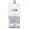 Колготки детские UCS Socks с бабочками (M0C0301-2110-3G-gray) изображение 2
