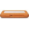 Зовнішній жорсткий диск 2.5" 8TB LaCie (STHT8000800) зображення 3