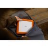 Зовнішній жорсткий диск 2.5" 8TB LaCie (STHT8000800) зображення 5
