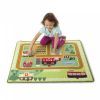 Дитячий килимок Melissa&Doug Ферма з тваринами (MD19425) зображення 2