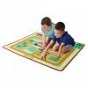 Дитячий килимок Melissa&Doug Ферма з тваринами (MD19425) зображення 3