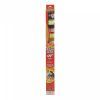 Дитячий килимок Melissa&Doug Ферма з тваринами (MD19425) зображення 5