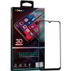 Стекло защитное Gelius Pro 3D for Samsung A507 (A50s) Black (00000075558) изображение 2