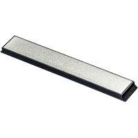 Точило Risam FA Diamond зернистість 1000 (RM021-3) зображення 2