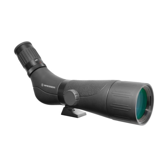 Подзорная труба Bresser Spektar 15-45x60 WP (914735)