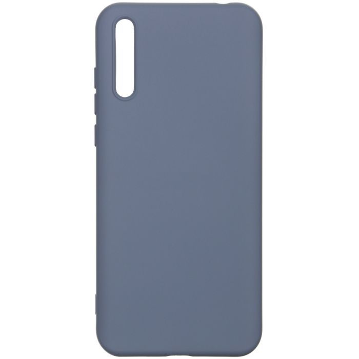 Чехол для мобильного телефона Armorstandart ICON Case Huawei P Smart S Blue (ARM57097)