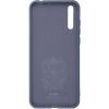 Чехол для мобильного телефона Armorstandart ICON Case Huawei P Smart S Blue (ARM57097) изображение 2