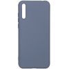 Чехол для мобильного телефона Armorstandart ICON Case Huawei P Smart S Blue (ARM57097)