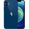 Мобильный телефон Apple iPhone 12 128Gb Blue (MGJE3) изображение 2