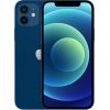 Мобильный телефон Apple iPhone 12 128Gb Blue (MGJE3)