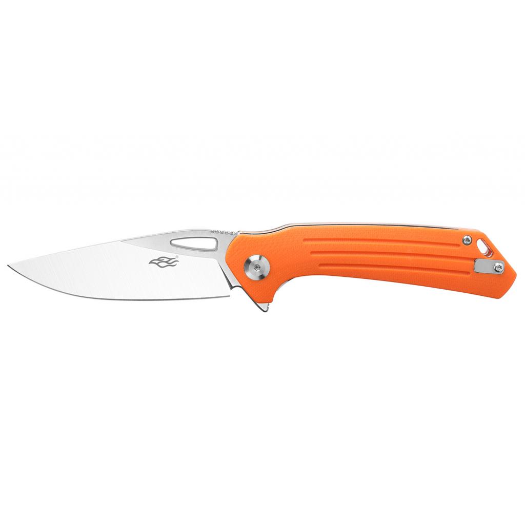 Нож Firebird FH921-GB