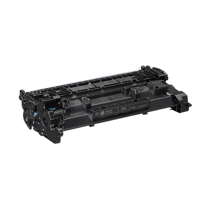 Корпус картриджу HP CF259A/59A (C_VIRGIN_CF259A)