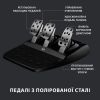 Кермо Logitech G923 Racing Wheel and Pedals for PS4 and PC (941-000149) зображення 7
