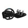 Руль Logitech G923 Racing Wheel and Pedals for PS4 and PC (941-000149)