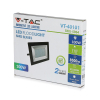 Прожектор V-TAC LED 100W, SKU-5966, E-series, 230V, 6500К (3800157625593) зображення 11