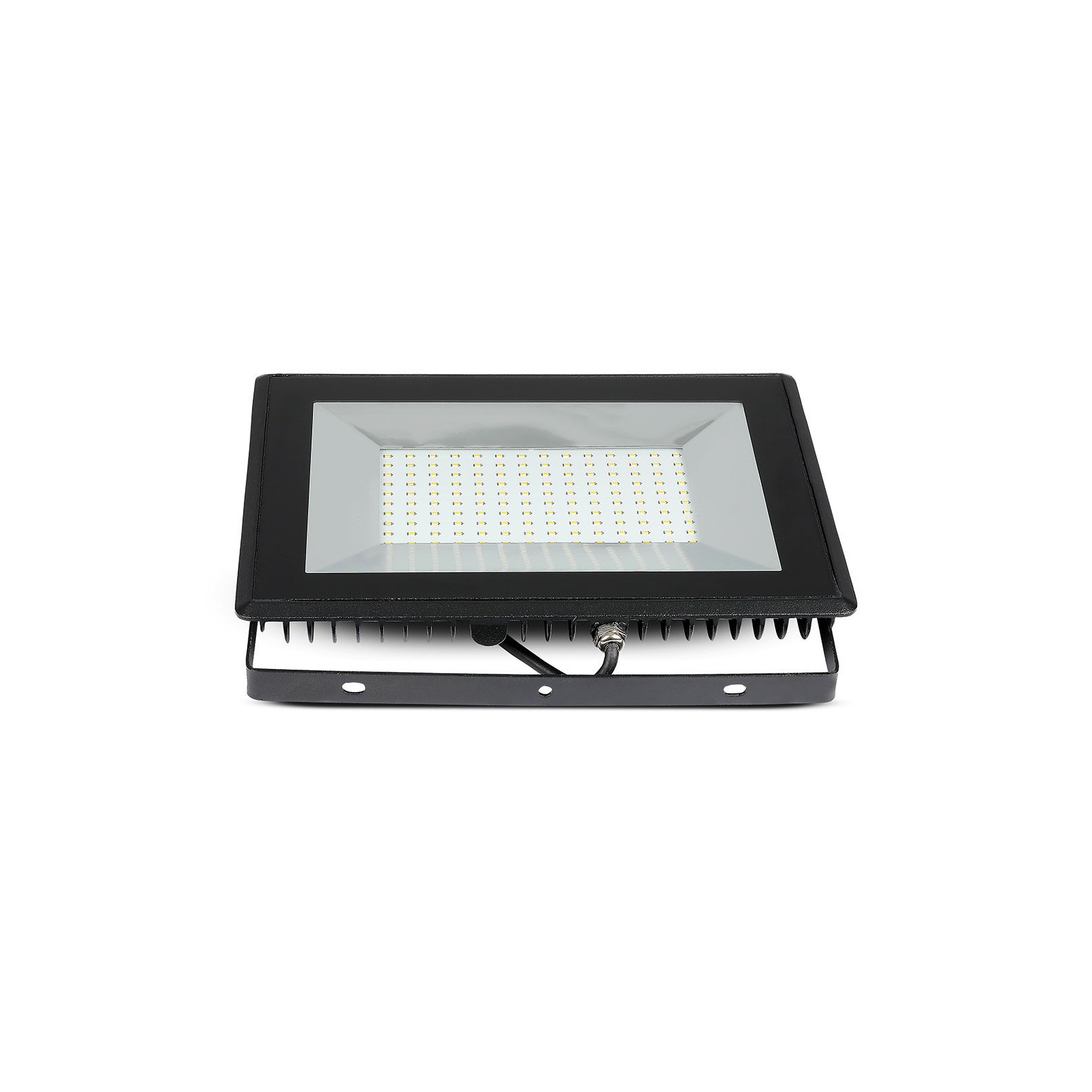 Прожектор V-TAC LED 100W, SKU-5966, E-series, 230V, 6500К (3800157625593) изображение 5