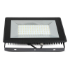 Прожектор V-TAC LED 100W, SKU-5966, E-series, 230V, 6500К (3800157625593) зображення 5