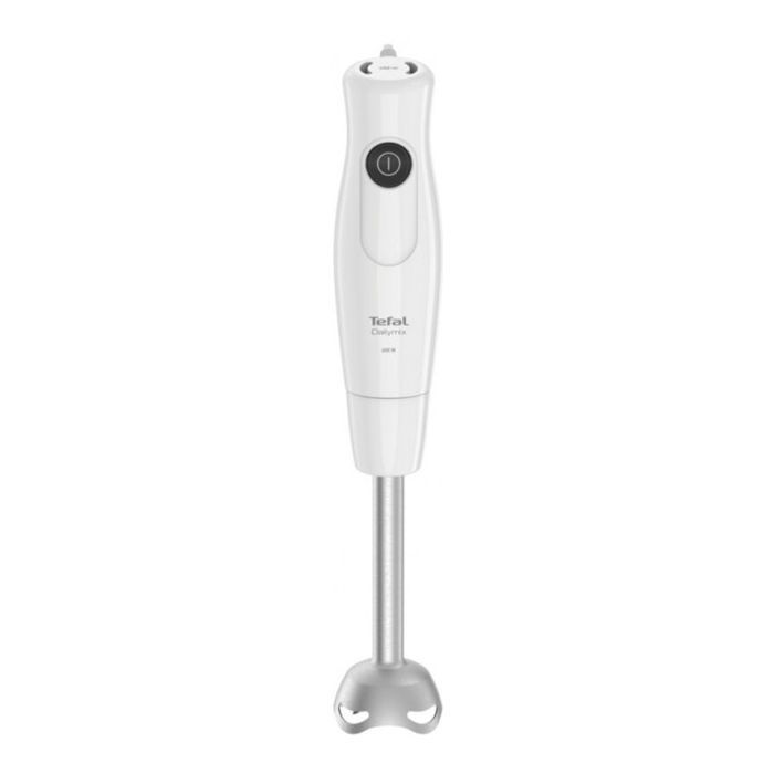 Блендер Tefal HB533138 зображення 2