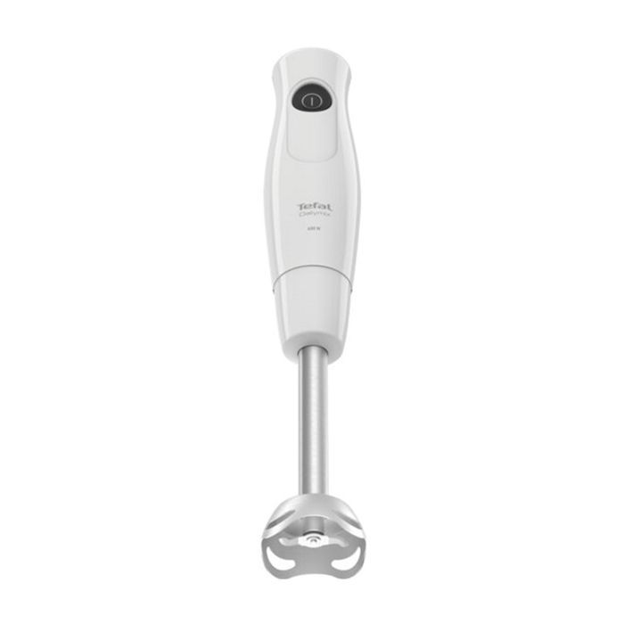 Блендер Tefal HB533138 зображення 3