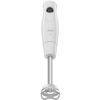 Блендер Tefal HB533138 зображення 3