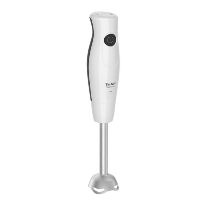 Блендер Tefal HB533138 зображення 4