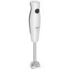 Блендер Tefal HB533138 зображення 4