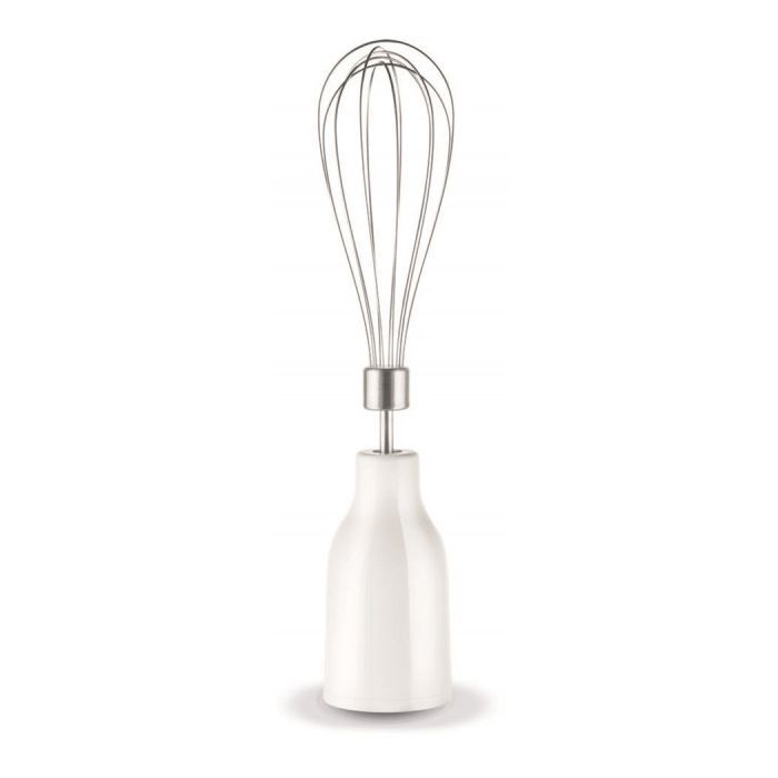 Блендер Tefal HB533138 зображення 7