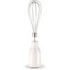 Блендер Tefal HB533138 зображення 7
