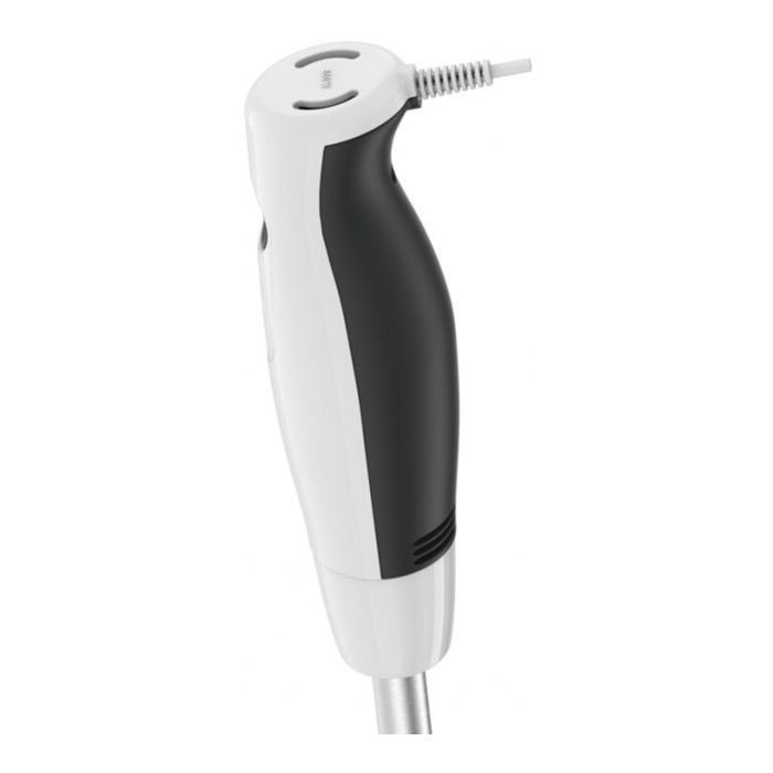 Блендер Tefal HB533138 зображення 8