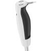 Блендер Tefal HB533138 зображення 8