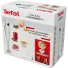 Блендер Tefal HB533138 зображення 9