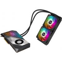 Відеокарта ASUS Radeon RX 6800 XT 16Gb ROG STRIX LC OC GAMING (ROG-STRIX-LC-RX6800XT-O16G-GAMING) зображення 10