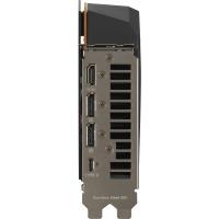 Відеокарта ASUS Radeon RX 6800 XT 16Gb ROG STRIX LC OC GAMING (ROG-STRIX-LC-RX6800XT-O16G-GAMING) зображення 12